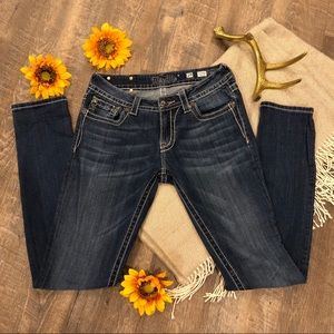 Miss Me jeans Skinny